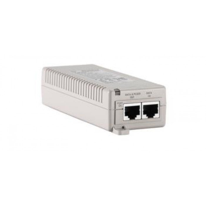 Bosch Security Systems NPD-5001-POE | Power Over Ethernet, 15.4W, 1-Port