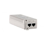 Bosch Security Systems NPD-5001-POE | Power Over Ethernet, 15.4W, 1-Port