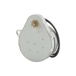 NSI Industries 101 | Replacement Motor For 1100-7100-7200-7300-W100-W200-W300 Series Time Switches
