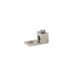 NSI Industries 4T | Dual Rated Lug, 4-14 AWG