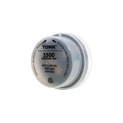 NSI Industries 5500 | Shorting Cap TurnLock, 480V Max, 1800W Tungsten, 1800VA Ballast