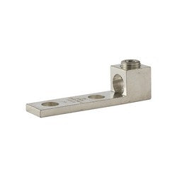 NSI Industries 600L2 | Nema Panel Lug, 600 MCM-2 AWG