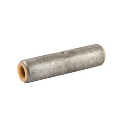 NSI Industries ASC1/0T | Dual Rated Aluminum Splice 1/0 AWG