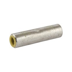 NSI Industries ASC2/0T | Dual Rated Aluminum Splice 2/0 AWG