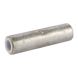 NSI Industries ASC4/0T | Dual Rated Aluminum Splice 4/0 AWG