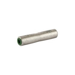 NSI Industries ASC4T | Dual Rated Aluminum Splice 4 AWG