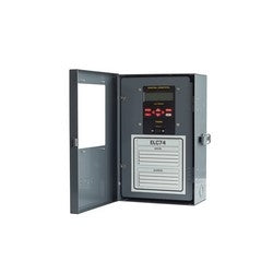 NSI Industries ELC74 | Lighting Panel, 4 CH 24-277V