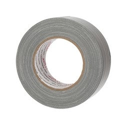 NSI Industries EWDT-8 | Easy-Wrap Duct Tape