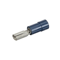 NSI Industries F12-250-3V | Vinyl Insulated Female Disconnect 12-10 AWG