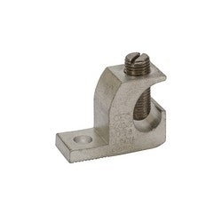 NSI Industries GLA-0 | Lay In Connector, 1/0 - 8 AWG