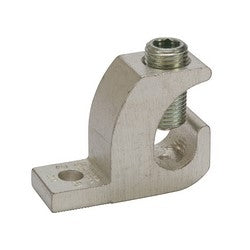 NSI Industries GLA-250 | Lay In Connector 250 MCM - 6 AWG