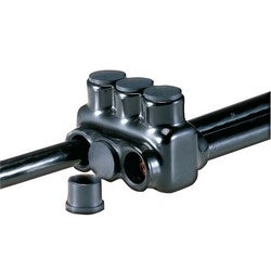 NSI Industries IPLD350-4 | POLARIS Ins Multi-TAP, Dual Rated, (4) 350 MCM-6 AWG