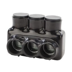 NSI Industries IPLD500-3 | POLARIS Ins Multi-TAP, Dual Rated, (3) 500 MCM-4 AWG