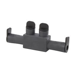 NSI Industries ISPBS2/0 | POLARIS EDGE Splice, 2/0-14 AWG