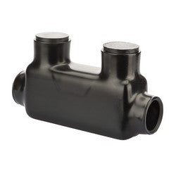 NSI Industries ISR-500 | POLARIS Insulated Splice, 500MCM -4 AWG