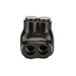 NSI Industries IT-4 | 2 Port Polaris 4-14 AWG Insul-Tap Connector, 2 Port
