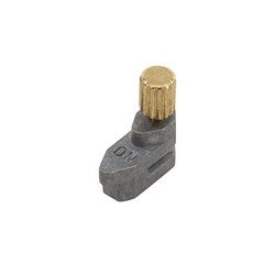 NSI Industries P69 | Trippers On/Off 7 Pairs for W Series