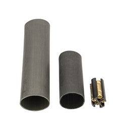 NSI Industries SKDB | Easy-Splice UF Cable Direct Burial Splice Kit for 14/3 to 8/3