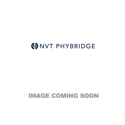 NVT Phybridge NV-PL-RJ21-11 | Patch Panel, RJ21 Connectivity
