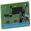 GE Security NX1710E Single Door Control Module