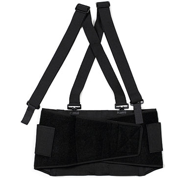 NY Orthopedic USA Inc 6940 | Direct Safety Universal Back Support