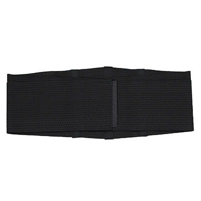 NY Orthopedic USA Inc K112-2X-LARGE | Direct Safety Perforated Back Support, 2X-Large