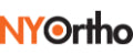 NY Orthopedic USA Inc