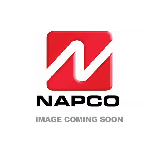 Napco Security Systems GEM-SMK-E | Wireless 319.5MHz Smoke Detector