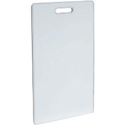 Napco Security Systems GEM-H1326C/50 | Hid Proximity Card, 50 Each Per Pack