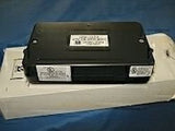 Napco Security Systems GEM-OUT8 | 8-Output Active Low Module