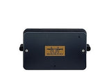 Napco Security Systems GEM-OUT8 | 8-Output Active Low Module