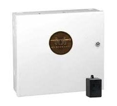 Napco Security Systems GEM-PRINT | Parallel printer module