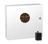 Napco Security Systems GEM-PRINT | Parallel printer module