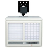 Napco Security Systems M9000E | Industrial Strength Adaptive Vandal-Proof Microwave/PIR