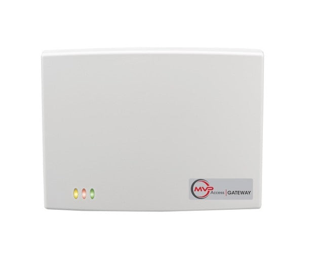 Napco Security Systems MVP-IM3-POE | MVP PoE Gateway