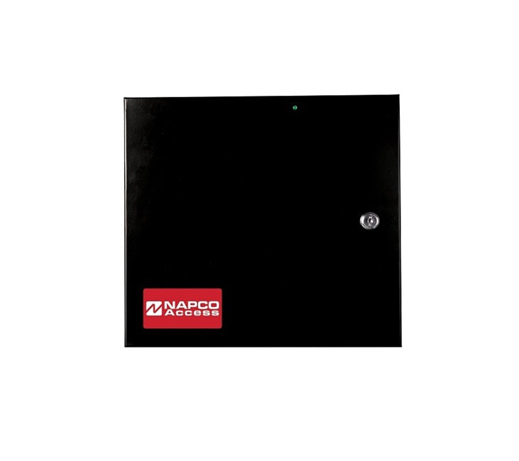 Napco Security Systems NA-2 | 2-Door Controller, MVP Ready