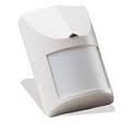 Napco Security Systems PCBL | Printer Cable Ma3000