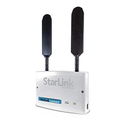 Napco Security Systems SLE-LTEA-Z | Starlink Connect At&T Lte