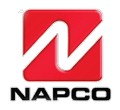 Napco Security Systems