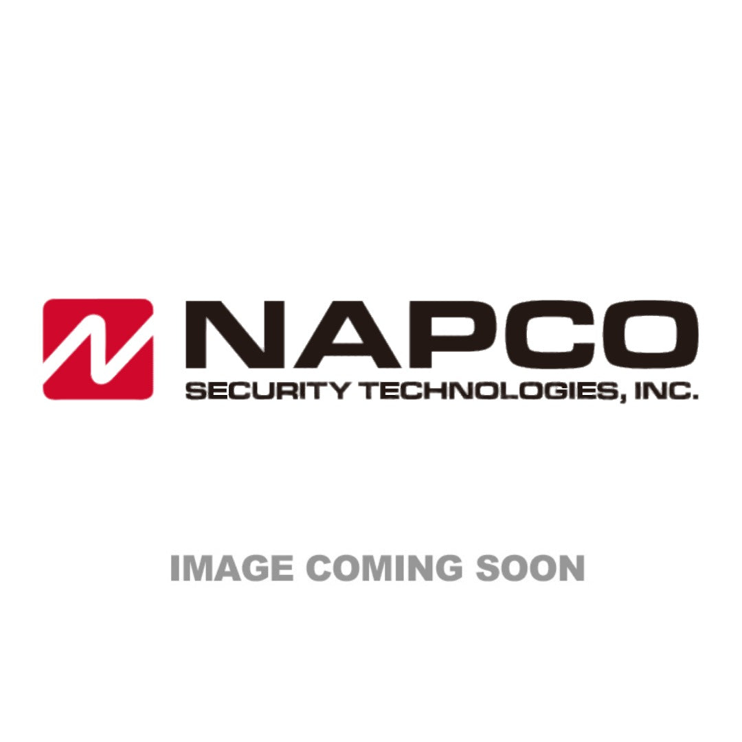 Napco Security Systems ISEC-2WF-MOD | Fire Module, Plug In, 2-Wire