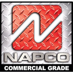 Napco Security Systems FWC-FSLC-PROG2 | Tool For Address-Programming Slc Devices