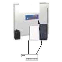 Napco Security Systems GEM-2D | Door Access Control Pcb Module, Plug-In, For Gemc-Acm1D 2-Door Access Control Module