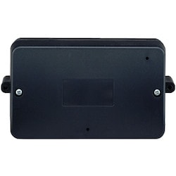 Napco Security Systems GEMC-NL-MOD | Internet Reporting Module