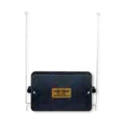 Napco Security Systems GEM-RECV32 | Advanced Performance Gemini Rf Wireless Receivers