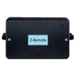 Napco Security Systems IBR-ZREMOTE | Remote Control Security System Module, Bus Mount