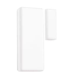 Napco Security Systems ISEC-DW-XMITTER | Isec-Dw-Xmitter Low Profile Wireless Window Door Transmitter