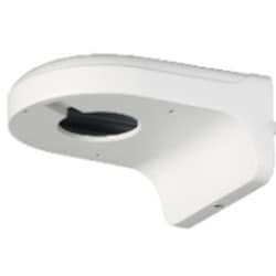 Napco Security Systems ISV2-DOME-BKT | Wifi Hi-Def Indoor/Outdoor Dome Camera W