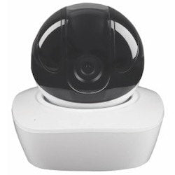 Napco Security Systems ISV2-PT | Ibridge Video Pan Tilt Camera With Onboard Video Storage & 12 Months Service