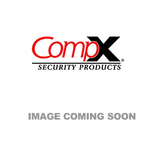 National Cabinet Lock V71D-4 | Disc Tumbler Master Keying Kit