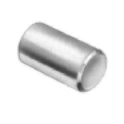 National Cabinet Lock C3732 | Keying Kit Driver, Pin Tumbler, #3, Copper, 250 each per Pack